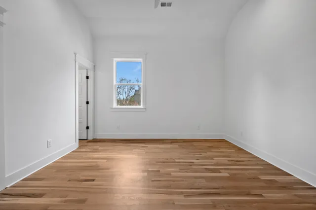 $999,000 | 2512 Sheridan Road, Nashville, TN 37206