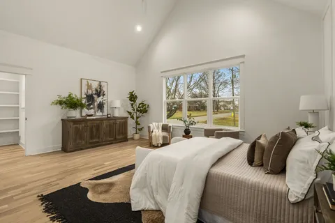 $999,000 | 2512 Sheridan Road, Nashville, TN 37206