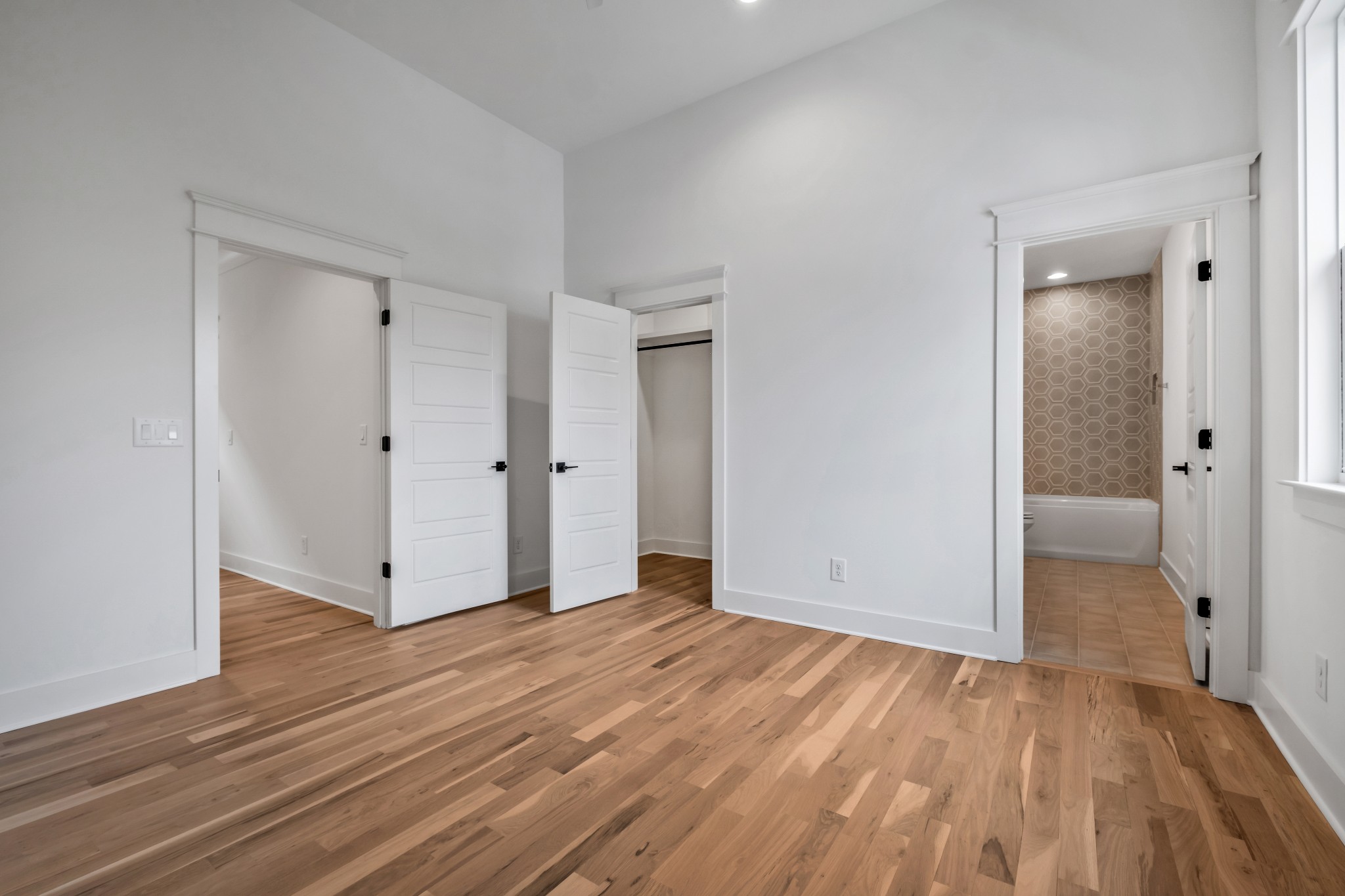 2512 Sheridan Road Nashville, TN 37206 - Photo 33 of 45