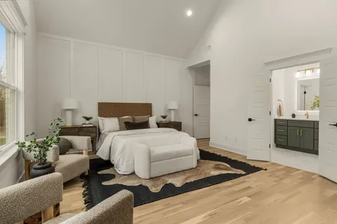 $999,000 | 2512 Sheridan Road, Nashville, TN 37206