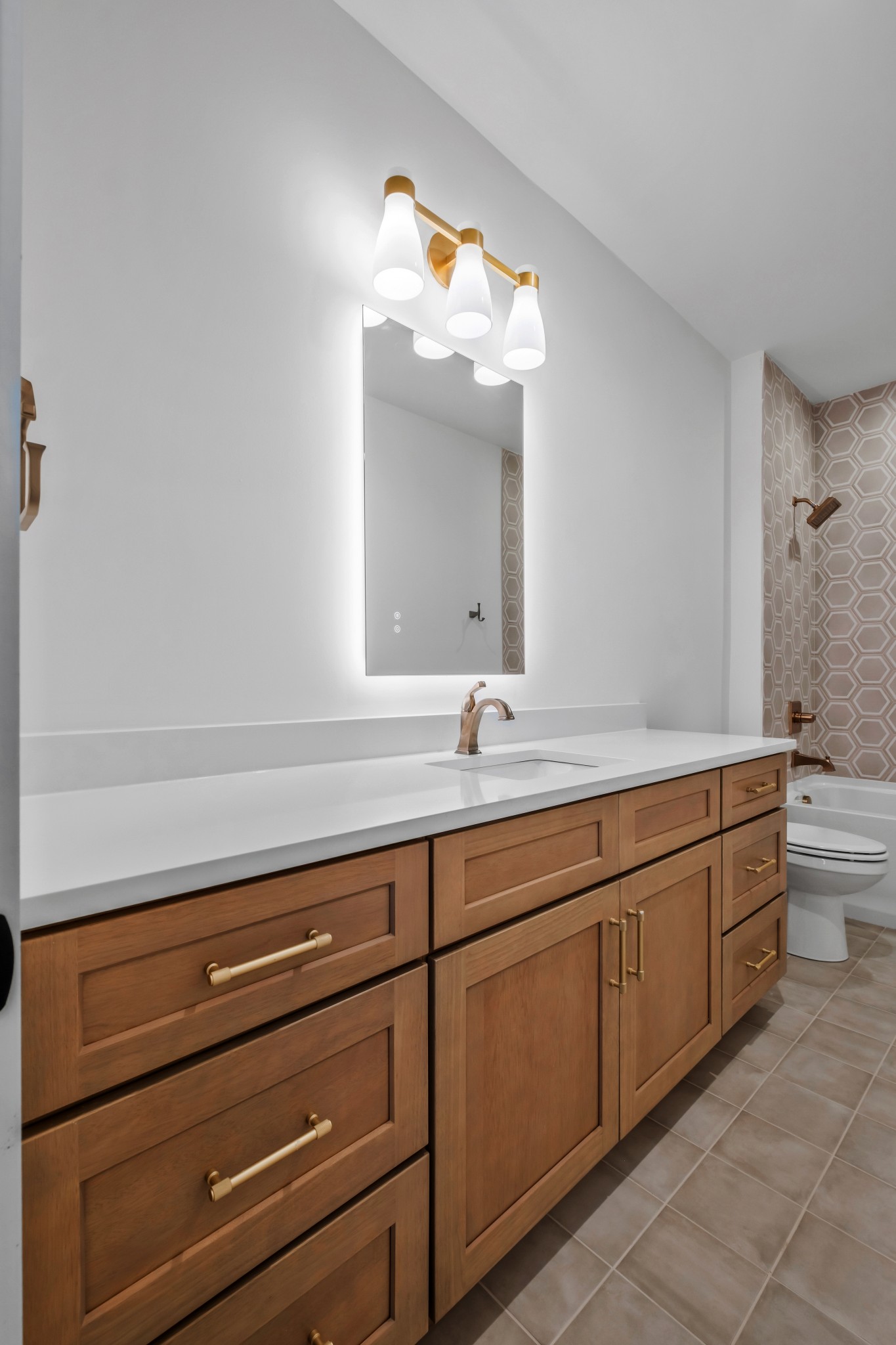 2512 Sheridan Road Nashville, TN 37206 - Photo 35 of 45