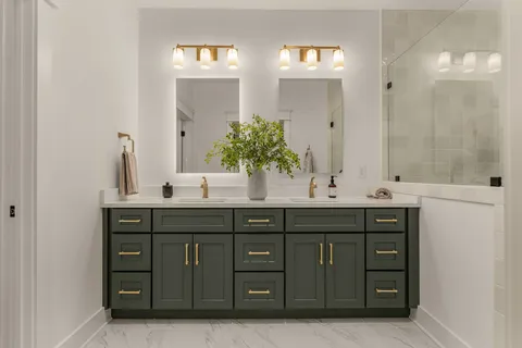 $999,000 | 2512 Sheridan Road, Nashville, TN 37206