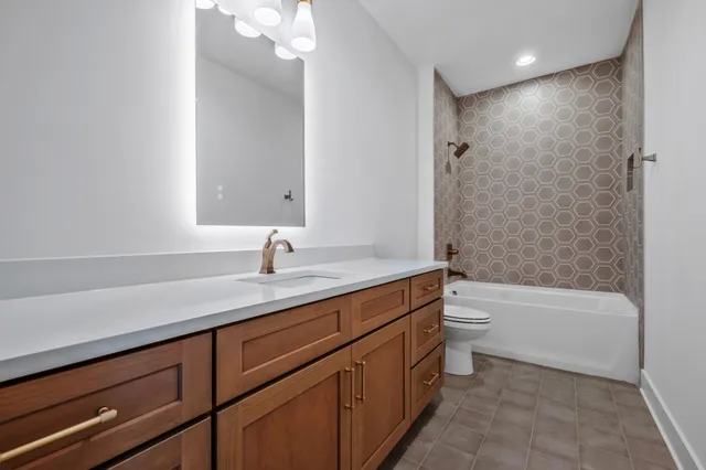 $999,000 | 2512 Sheridan Road, Nashville, TN 37206