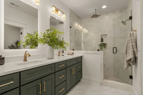 $999,000 | 2512 Sheridan Road, Nashville, TN 37206