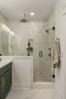 $999,000 | 2512 Sheridan Road, Nashville, TN 37206