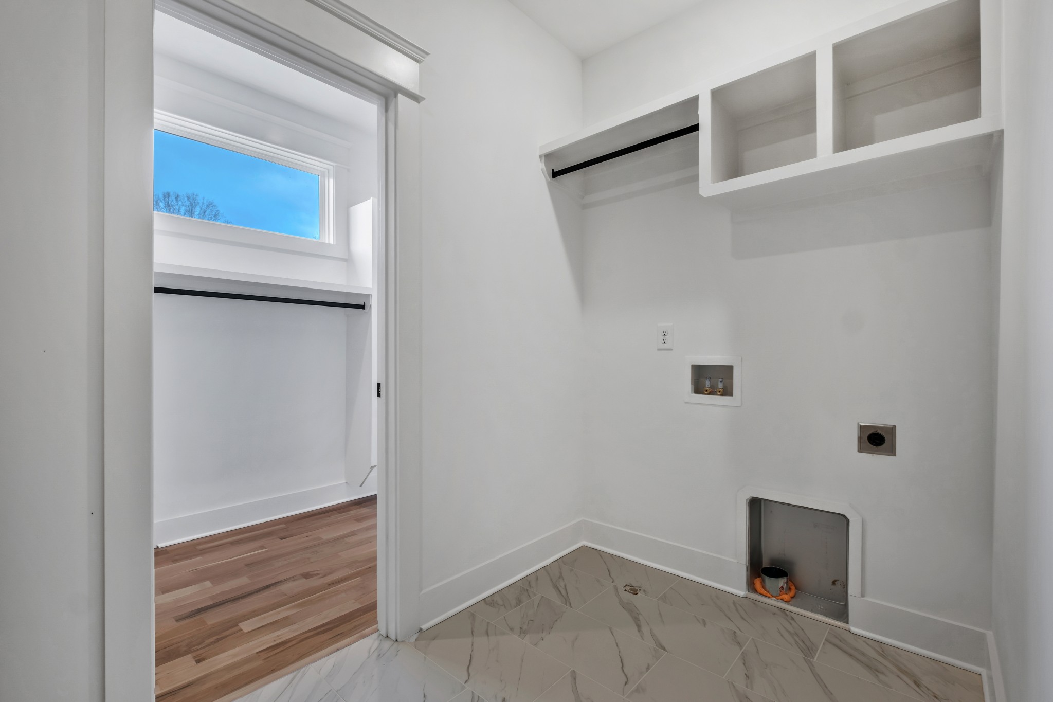 2512 Sheridan Road Nashville, TN 37206 - Photo 37 of 45