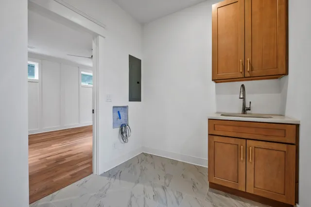 $999,000 | 2512 Sheridan Road, Nashville, TN 37206