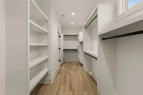 $999,000 | 2512 Sheridan Road, Nashville, TN 37206