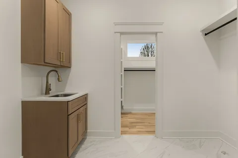 $999,000 | 2512 Sheridan Road, Nashville, TN 37206