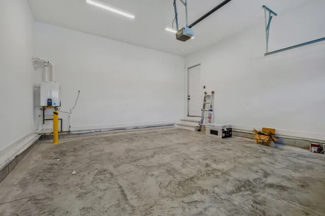 $999,000 | 2512 Sheridan Road, Nashville, TN 37206