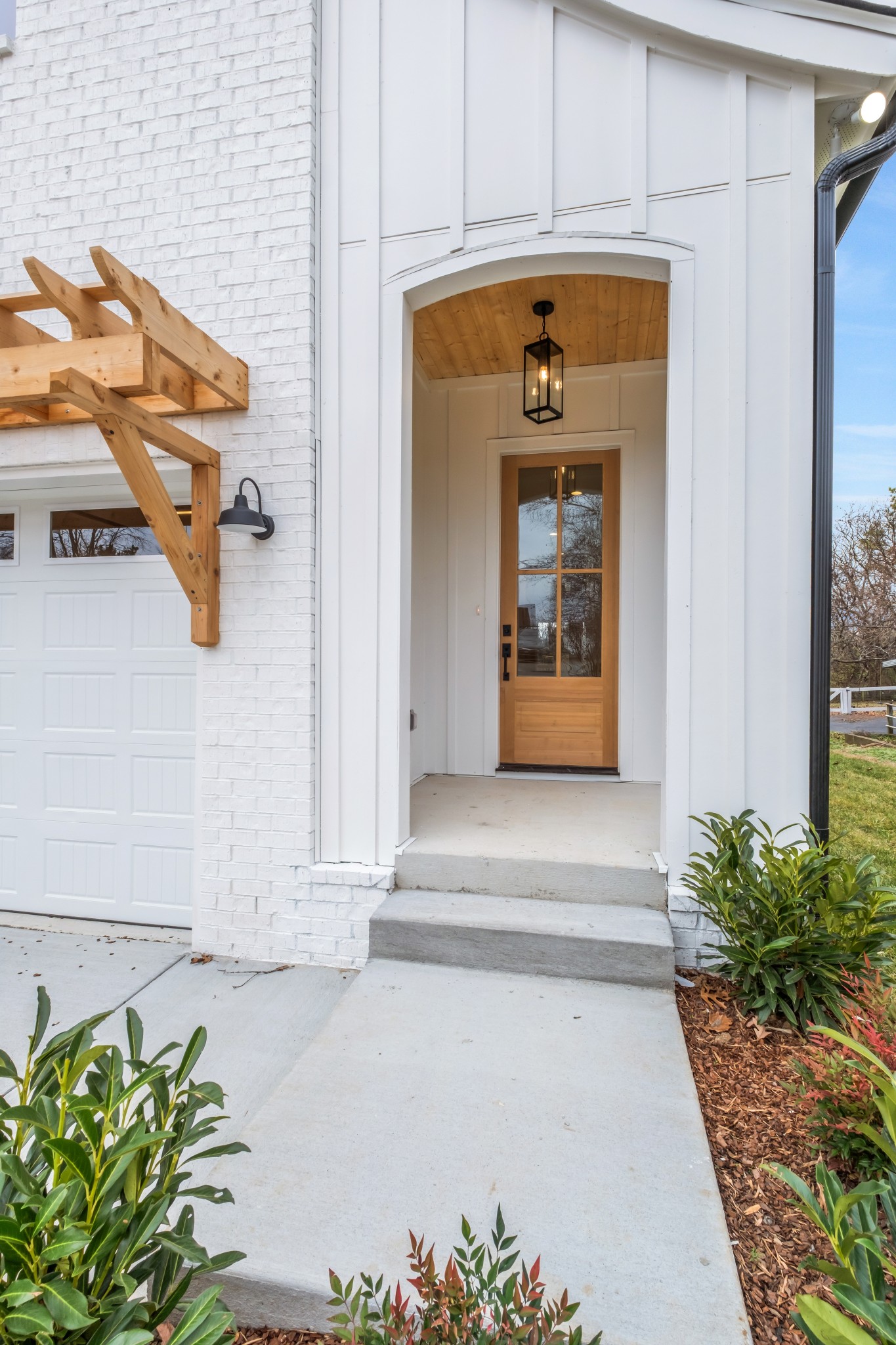 2512 Sheridan Road Nashville, TN 37206 - Photo 4 of 45