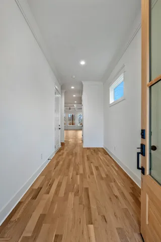 $999,000 | 2512 Sheridan Road, Nashville, TN 37206