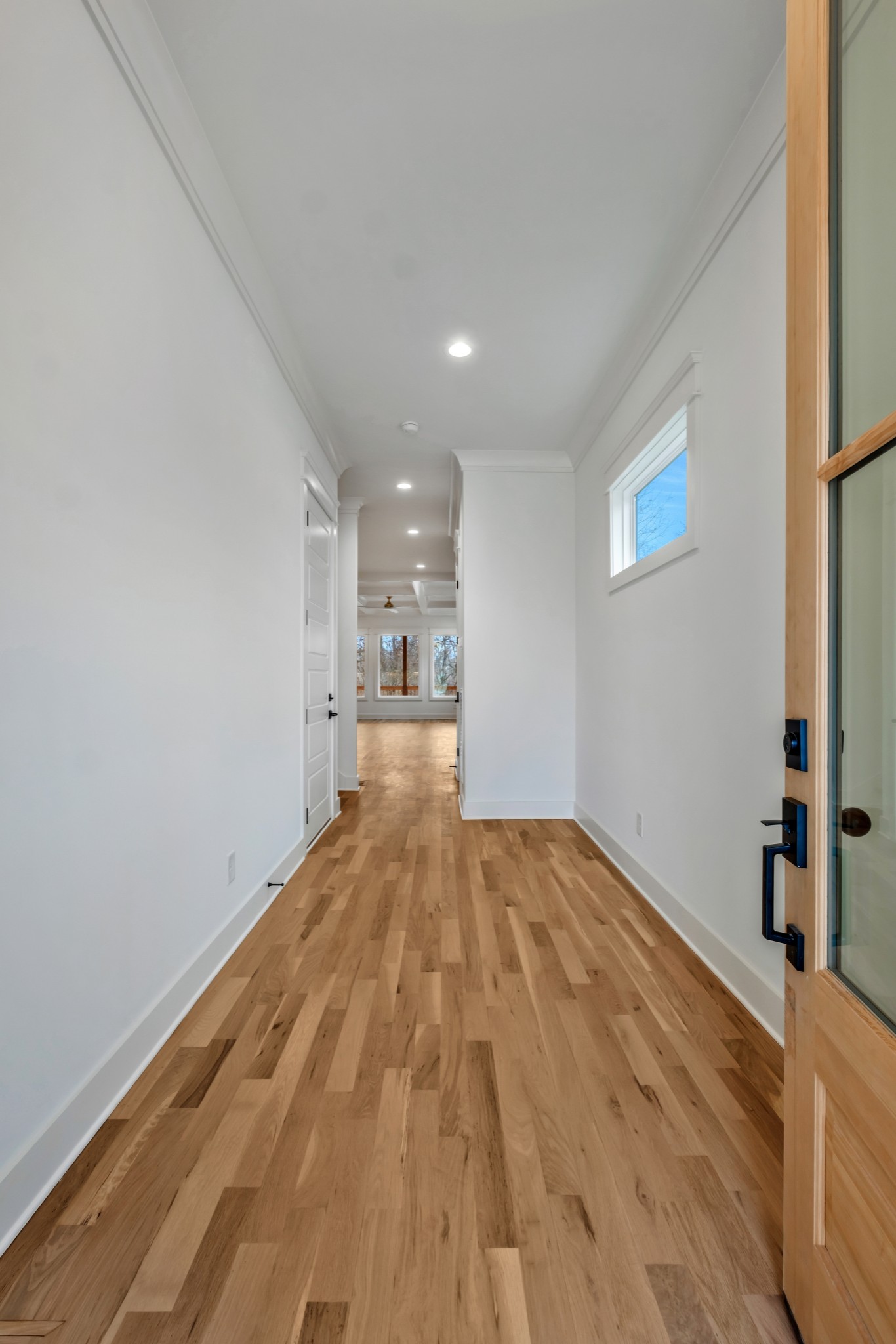 2512 Sheridan Road Nashville, TN 37206 - Photo 5 of 45