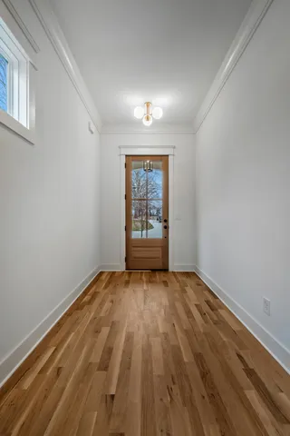 $999,000 | 2512 Sheridan Road, Nashville, TN 37206