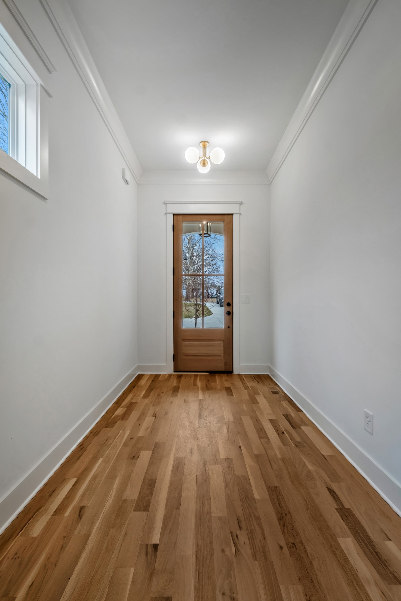 2512 Sheridan Road Nashville, TN 37206 - Photo 6 of 45