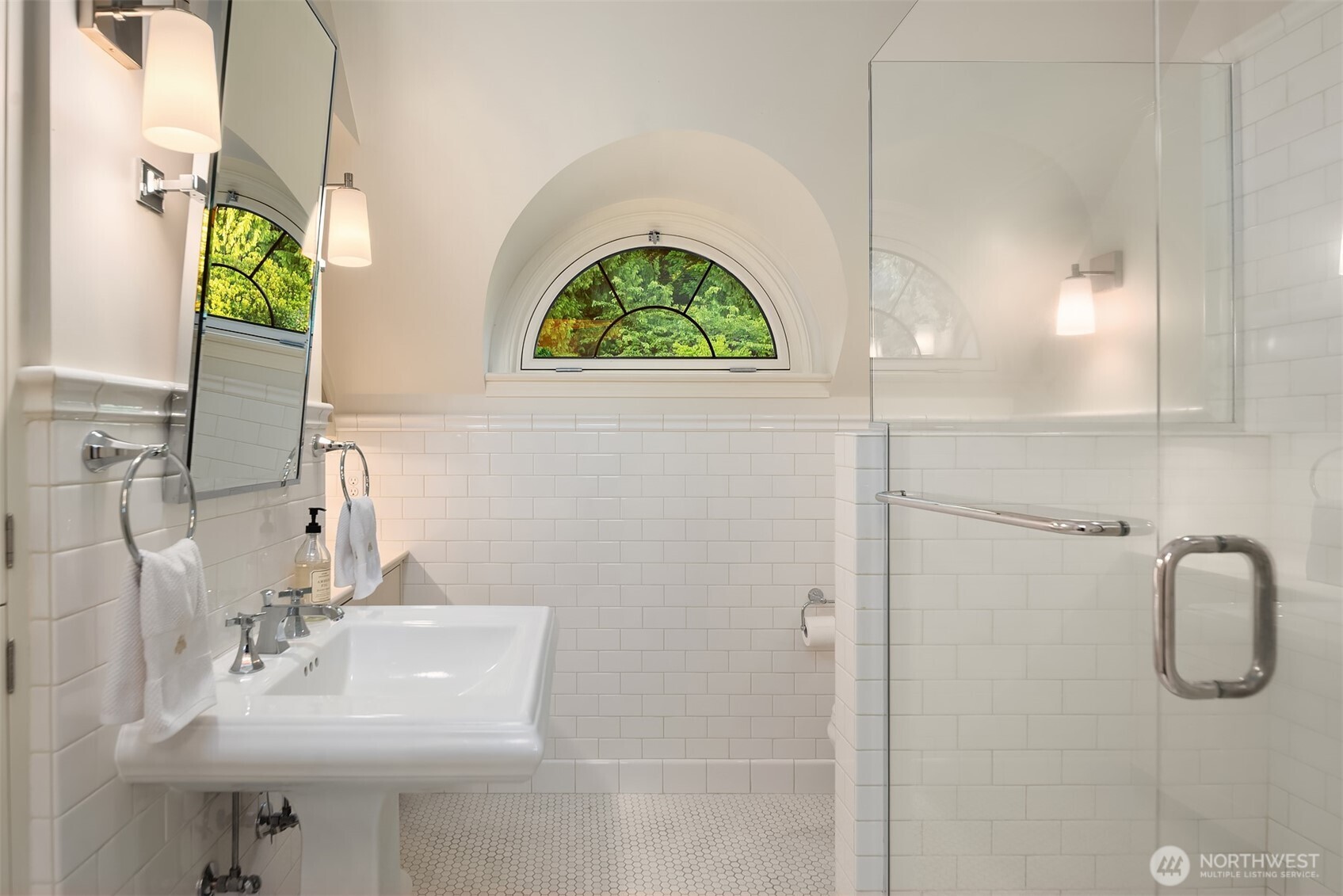 4701 West Ruffner Street Seattle, WA 98199 - Photo 22 of 35