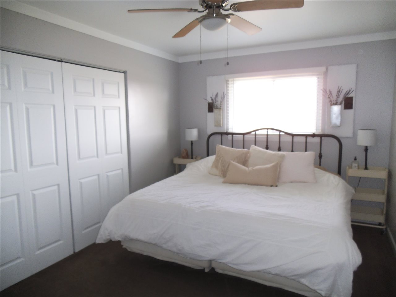 2217 North 7 Mile Road Pinconning, MI 48650 - Photo 8 of 25