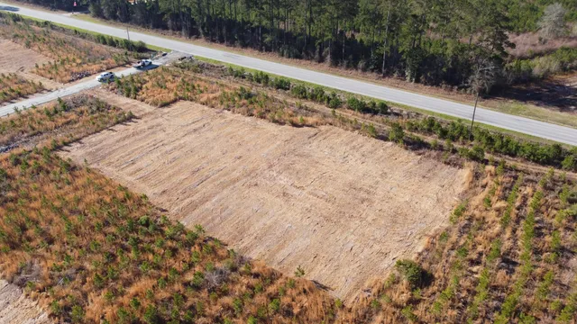 $78,000 | 1 Hwy 6 Cross Sc 29436, Cross, SC 29436