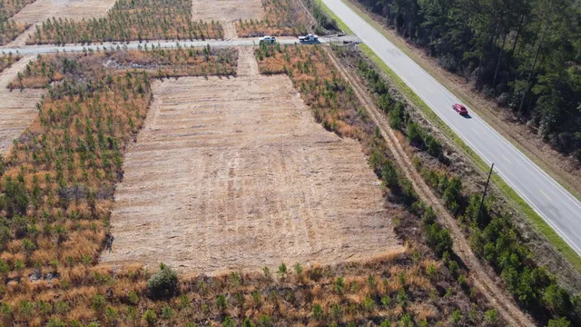 $78,000 | 1 Hwy 6 Cross Sc 29436, Cross, SC 29436