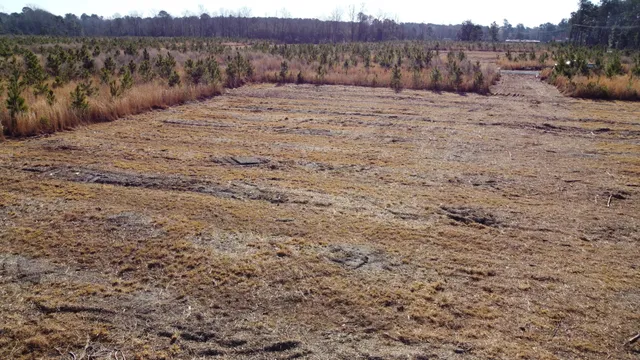 $78,000 | 1 Hwy 6 Cross Sc 29436, Cross, SC 29436