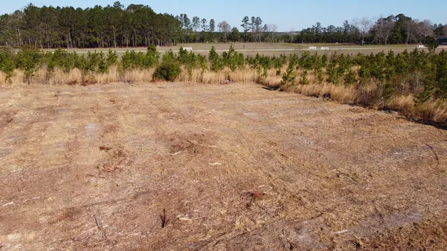 $78,000 | 1 Hwy 6 Cross Sc 29436, Cross, SC 29436