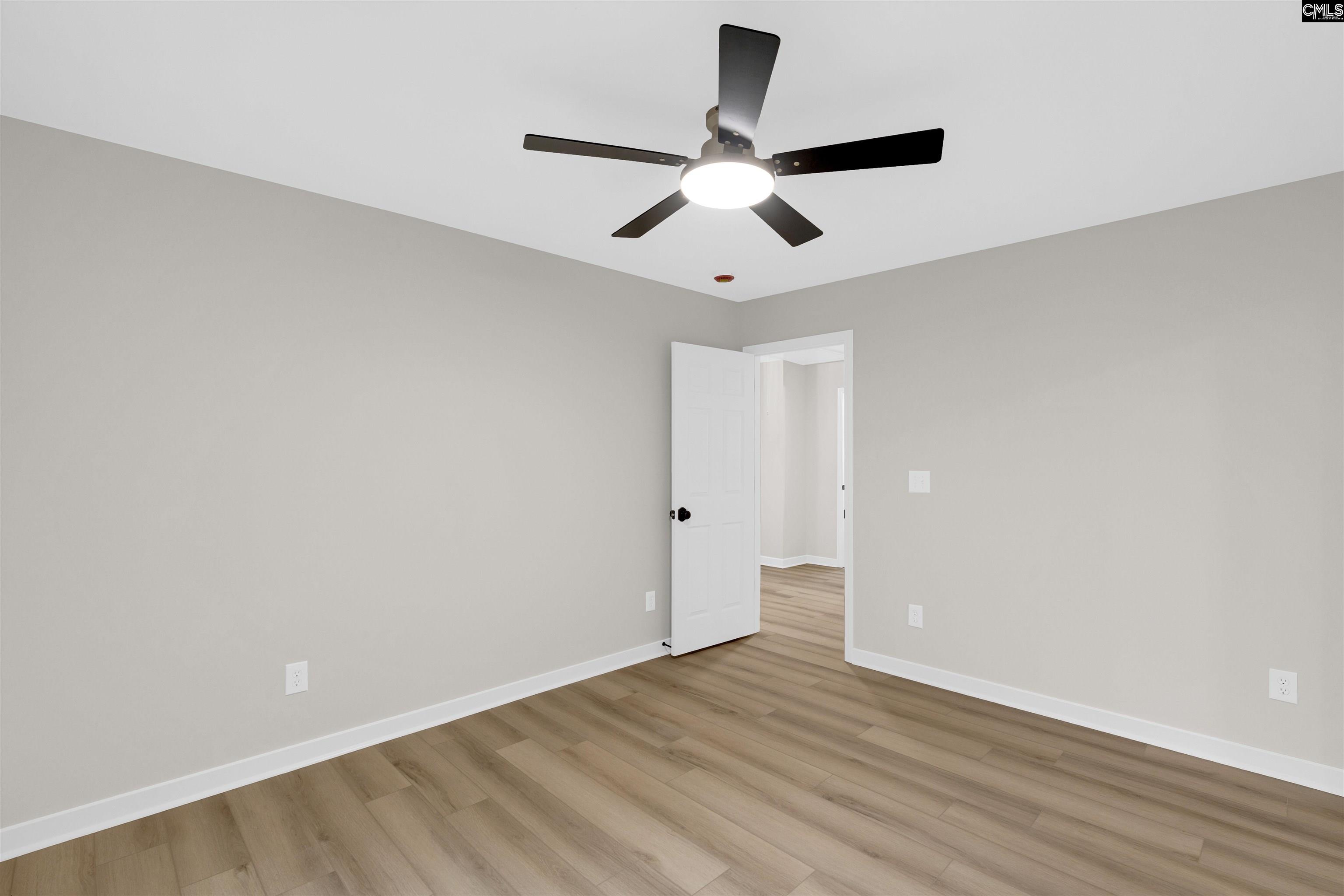 1037 Naples Avenue Cayce, SC 29033 - Photo 10 of 26