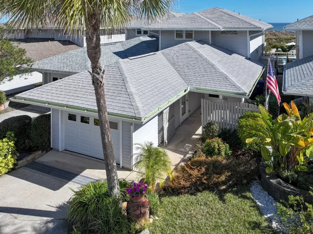 $1,100,000 | 3000 South Fletcher Avenue, Fernandina Beach, FL 32034