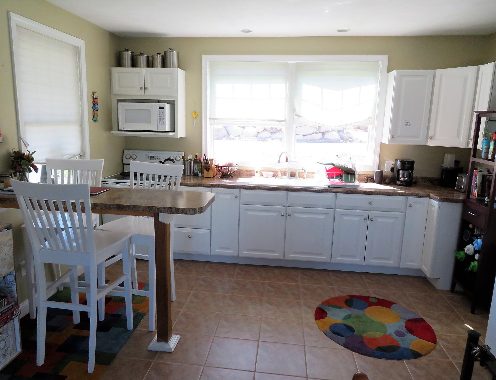118 Stuart Shores Road Standish, ME 04084 - Photo 55 of 71 IMG_9896 (2)
