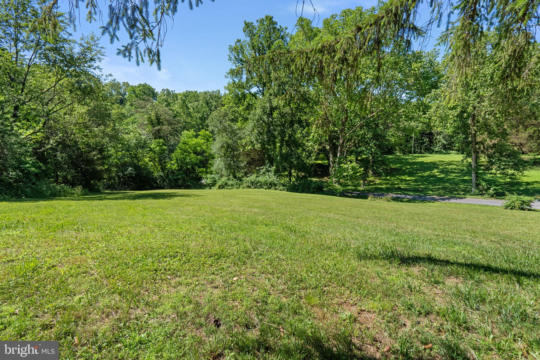 4376 Rte 97 Avenue Brookeville, MD 20833 - Photo 56 of 70 Yard