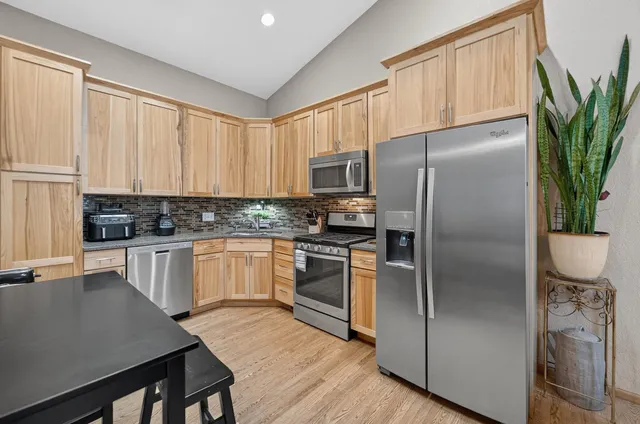 $470,000 | 1020 Kettle Court, Verona, WI 53593