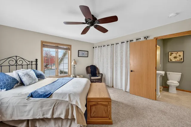 $470,000 | 1020 Kettle Court, Verona, WI 53593