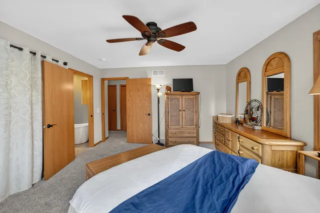 $470,000 | 1020 Kettle Court, Verona, WI 53593