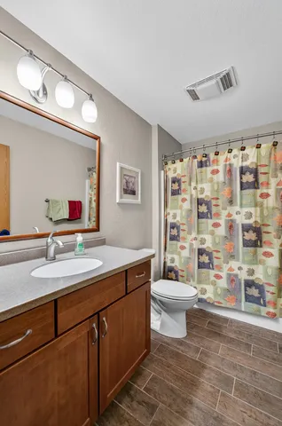 $470,000 | 1020 Kettle Court, Verona, WI 53593