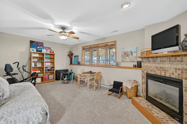 $470,000 | 1020 Kettle Court, Verona, WI 53593