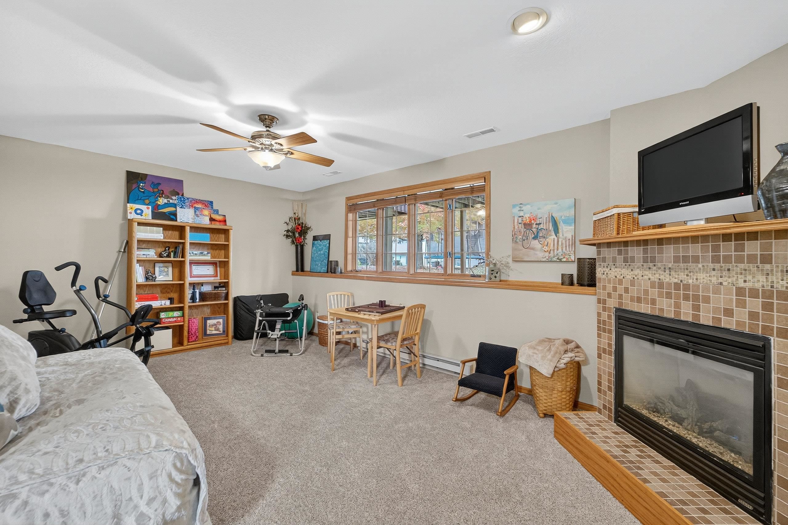 1020 Kettle Court Verona, WI 53593 - Photo 16 of 34