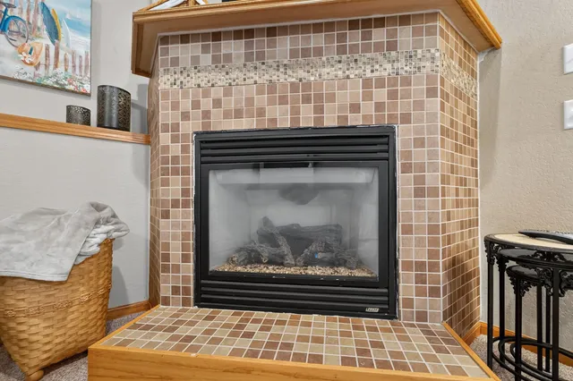 $470,000 | 1020 Kettle Court, Verona, WI 53593