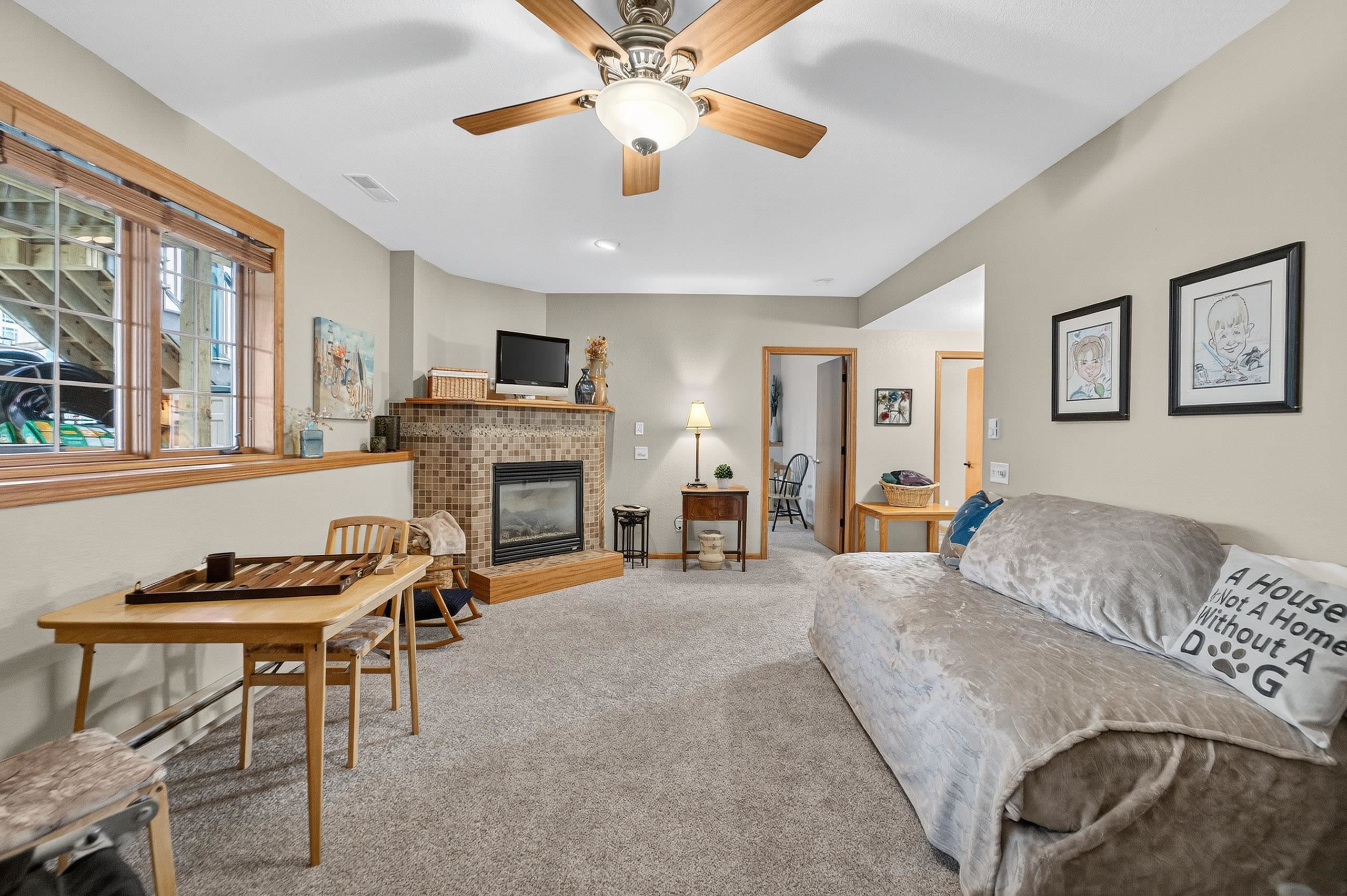 1020 Kettle Court Verona, WI 53593 - Photo 18 of 34