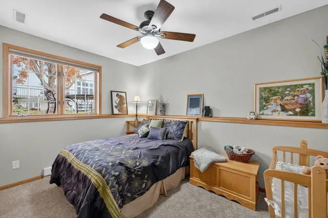 $470,000 | 1020 Kettle Court, Verona, WI 53593