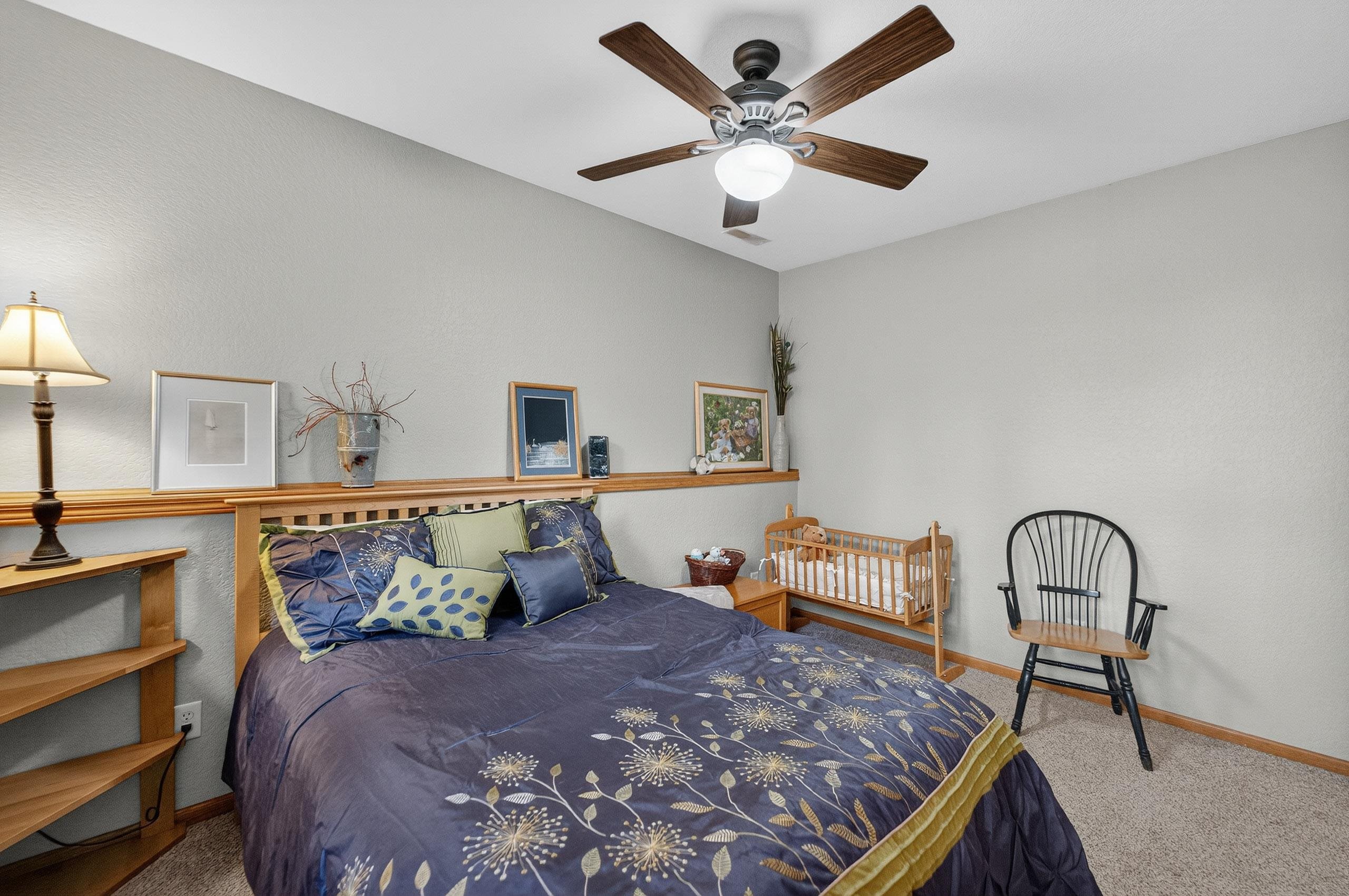 1020 Kettle Court Verona, WI 53593 - Photo 20 of 34