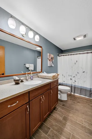 $470,000 | 1020 Kettle Court, Verona, WI 53593