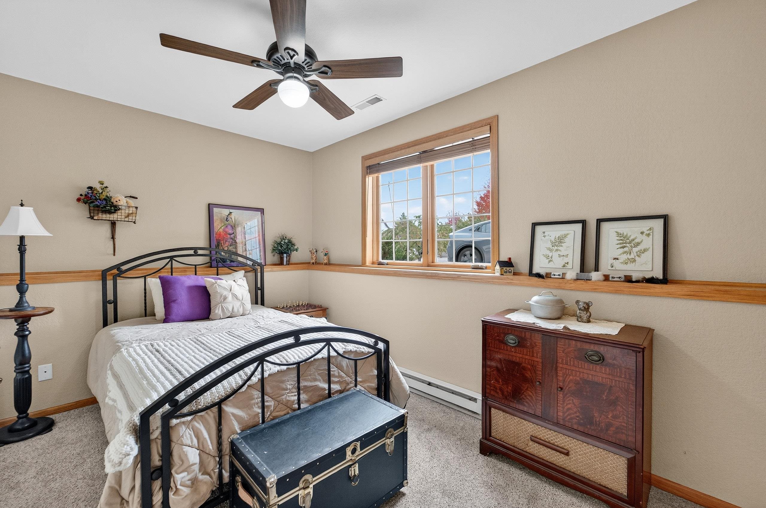 1020 Kettle Court Verona, WI 53593 - Photo 22 of 34