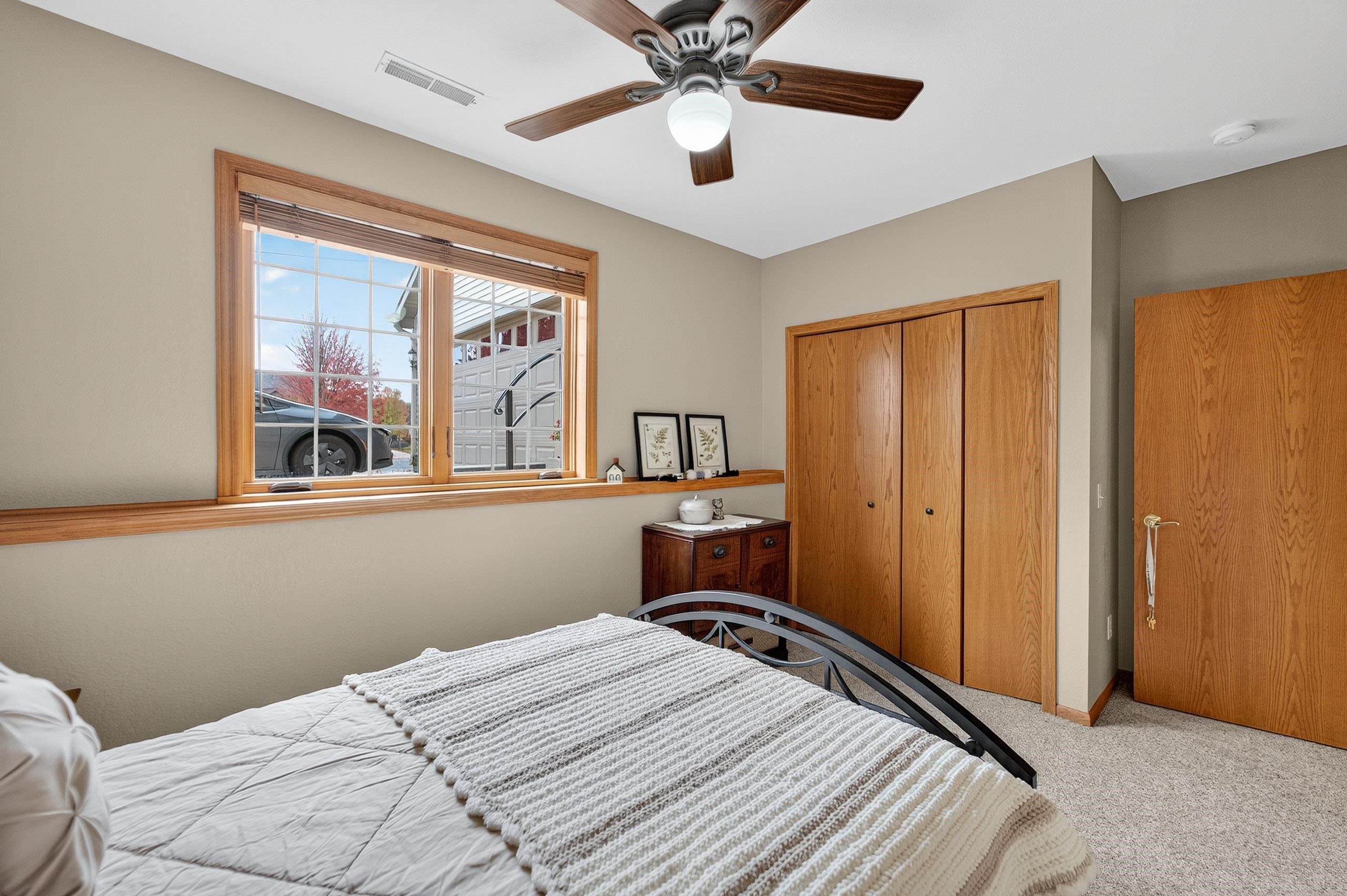 1020 Kettle Court Verona, WI 53593 - Photo 23 of 34