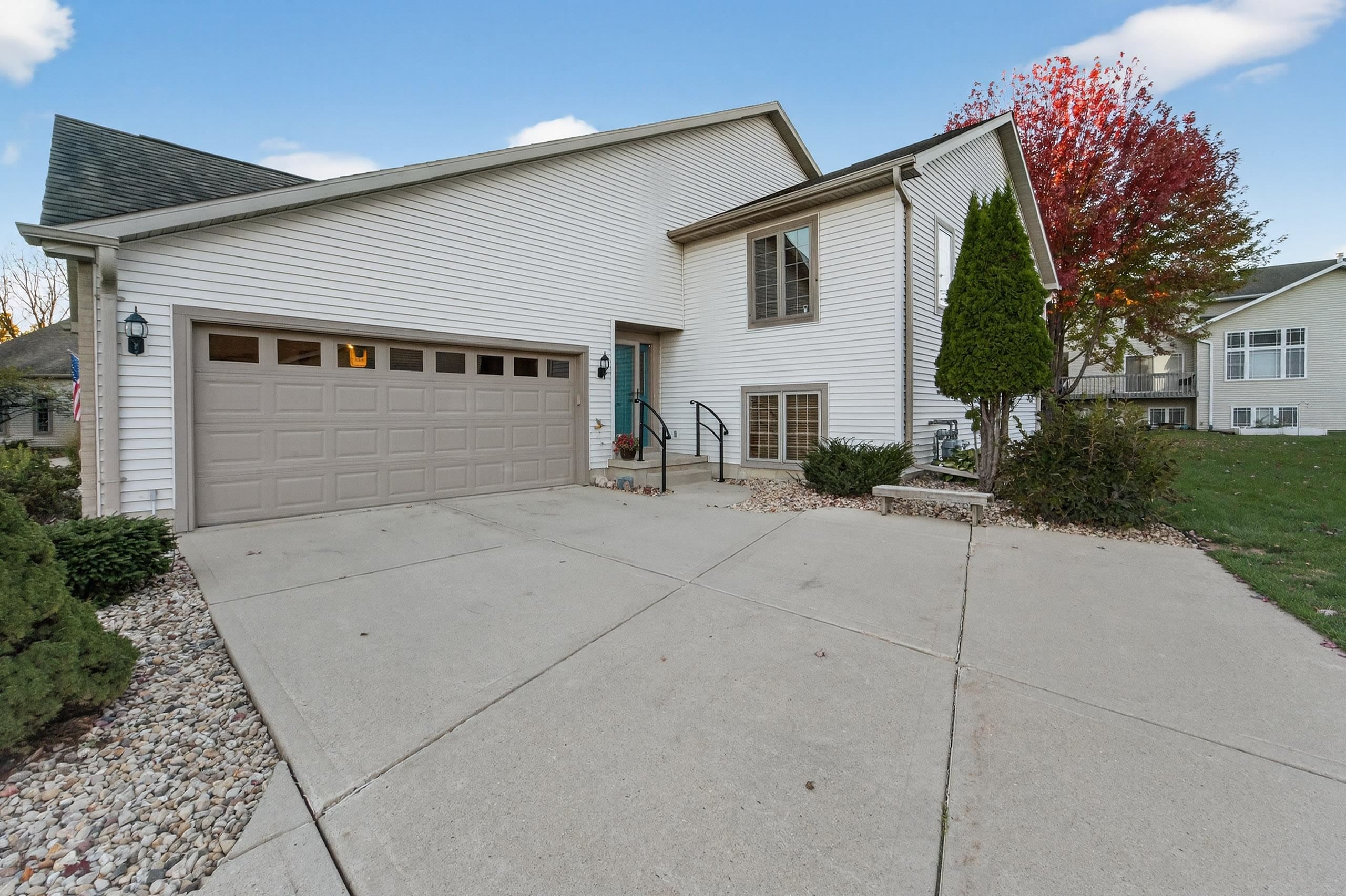 1020 Kettle Court Verona, WI 53593 - Photo 24 of 34