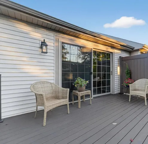 $470,000 | 1020 Kettle Court, Verona, WI 53593