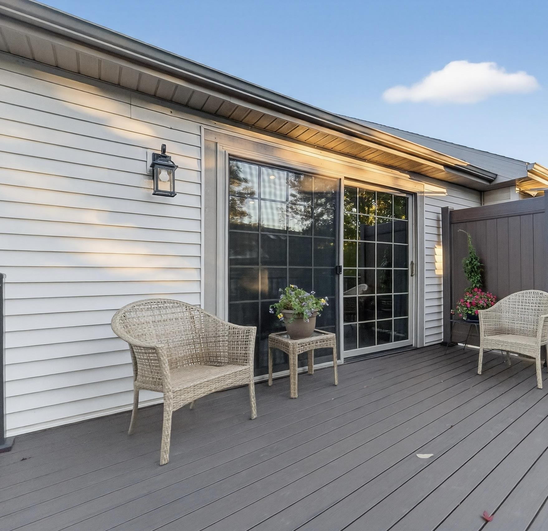 1020 Kettle Court Verona, WI 53593 - Photo 25 of 34