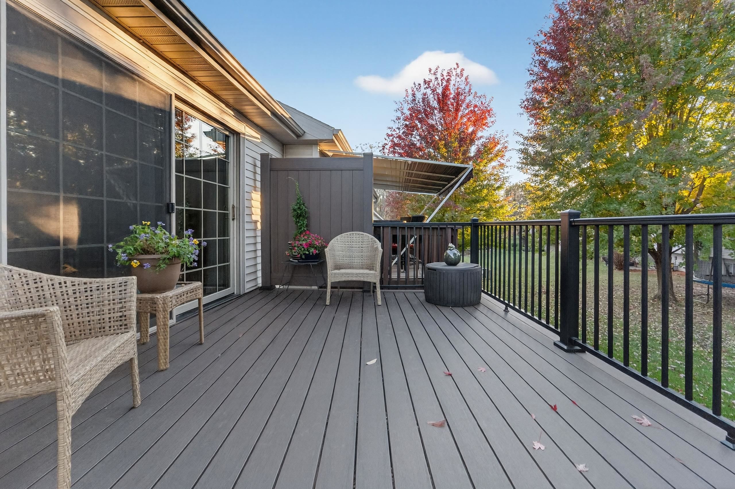 1020 Kettle Court Verona, WI 53593 - Photo 26 of 34