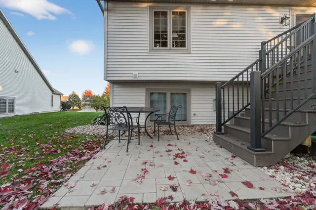 $470,000 | 1020 Kettle Court, Verona, WI 53593