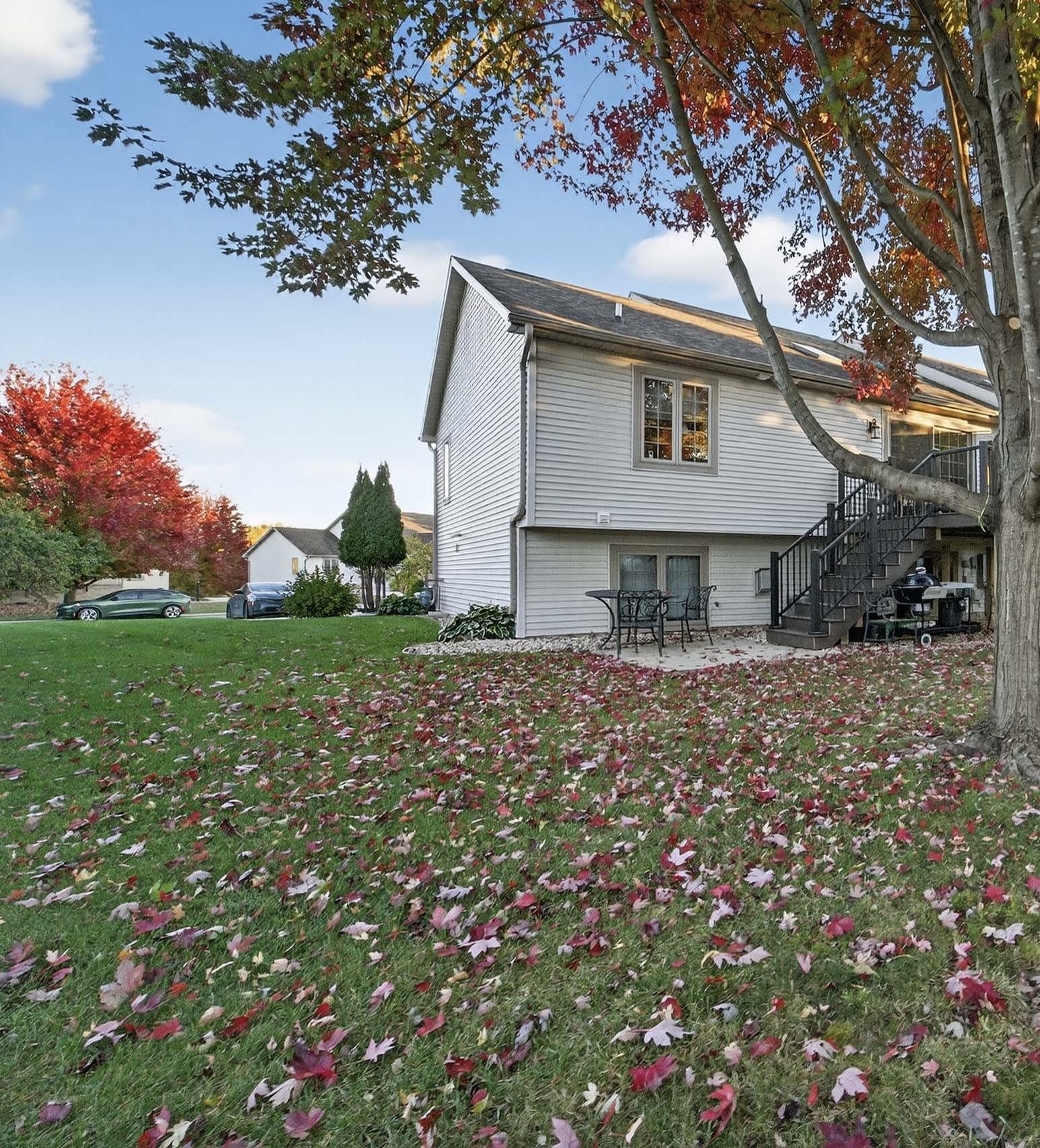 1020 Kettle Court Verona, WI 53593 - Photo 30 of 34