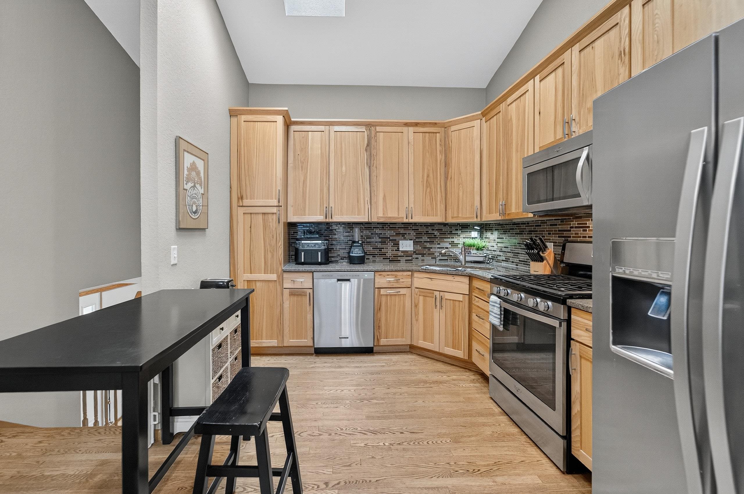 1020 Kettle Court Verona, WI 53593 - Photo 3 of 34