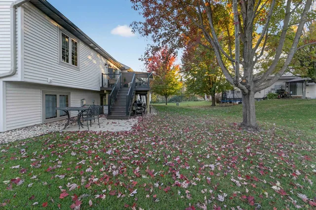 $470,000 | 1020 Kettle Court, Verona, WI 53593